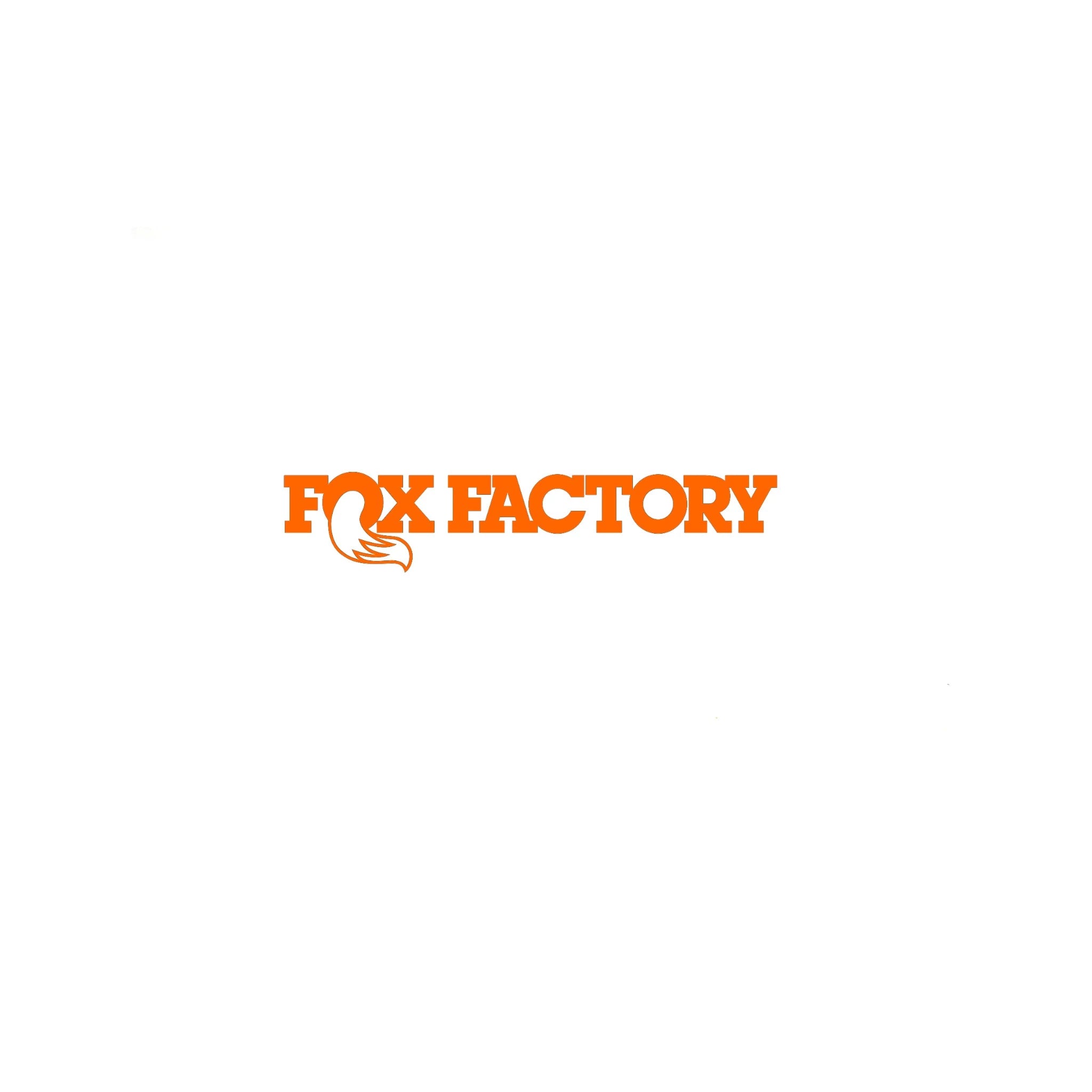 Compra Horquilla Fox 40 27.5 203mm Factory 48mm Rake - Naranja – Import  Bike México