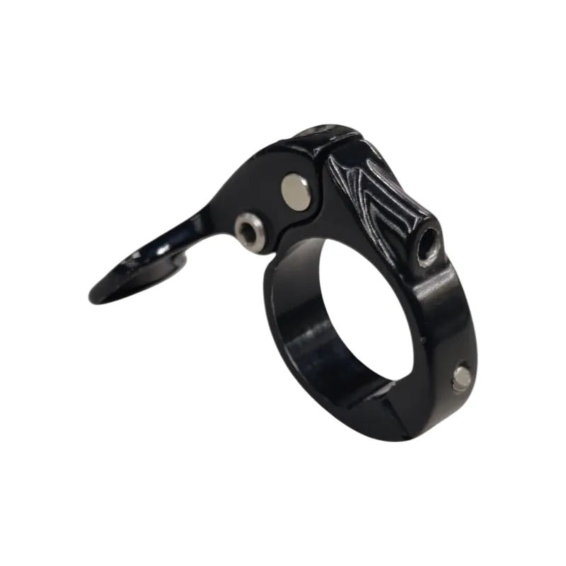 Control Remoto Palanca Mando Dropper Lever Specialized Negro