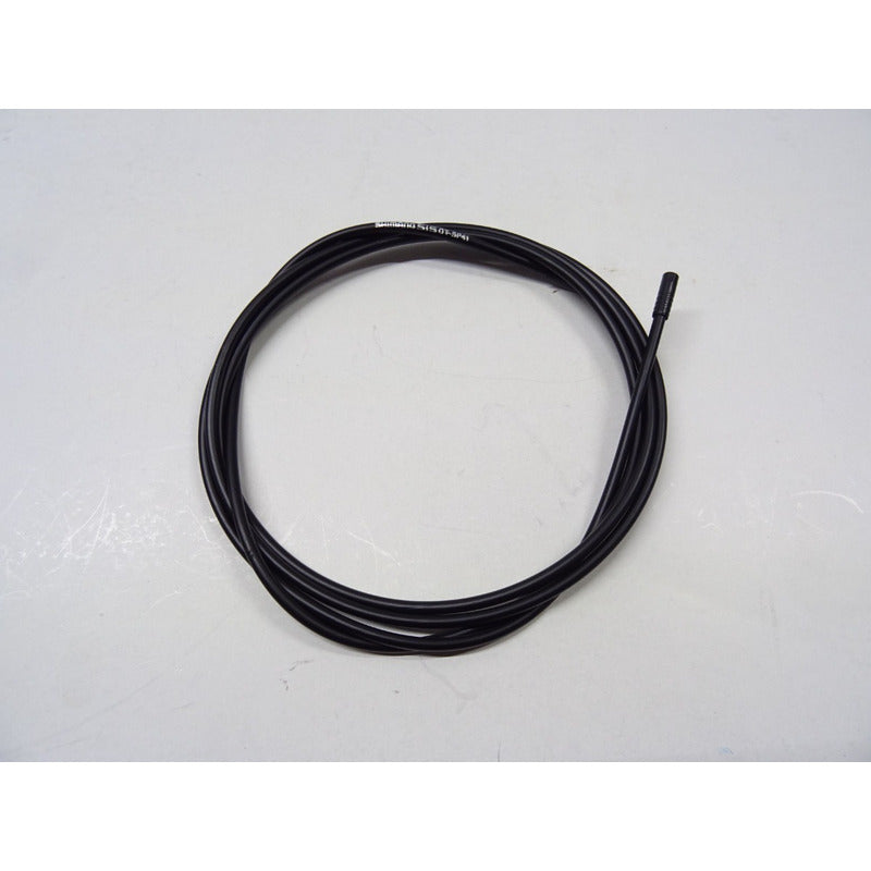 Palanca Mando Shifter Shimano Deore 10 Pasos M4100