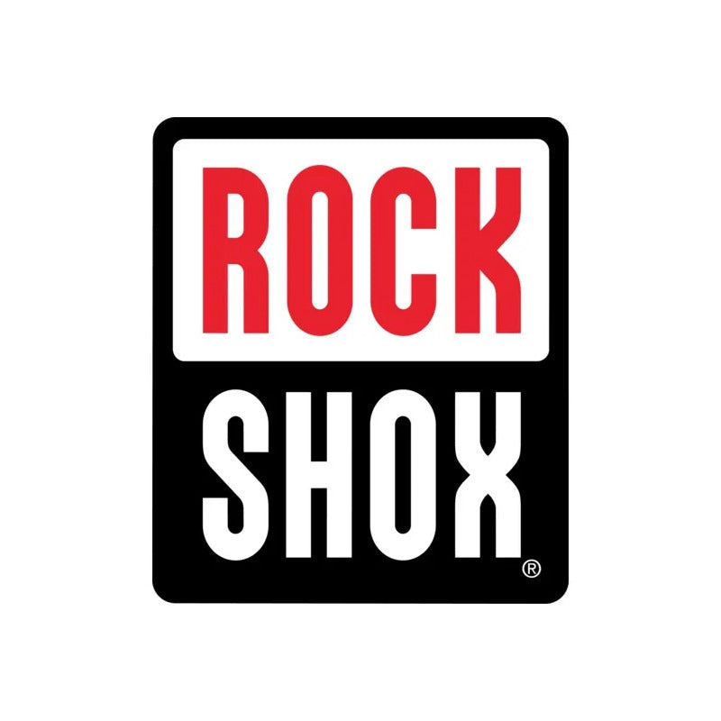 Grasa Baja Friccion Rock Shox Rockshox Dynamic Seal Grease