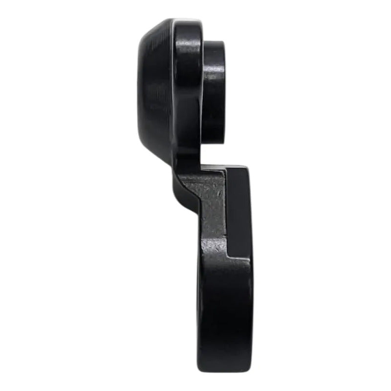 Hanger Pata Bicicleta Hcp E Bike Trailblazer Pro Original Negro