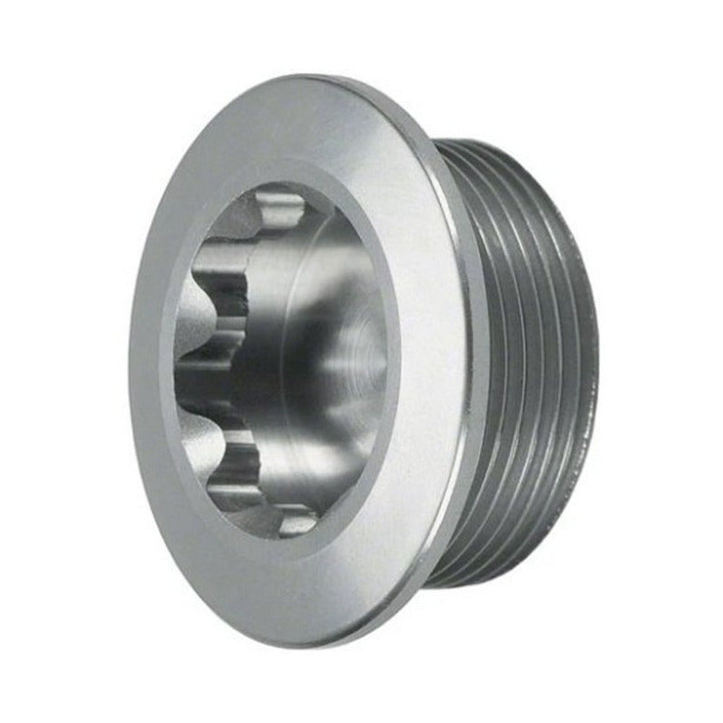 Tornillo Tapa Tuerca Shimano Dura Ace Multiplicación Ruta