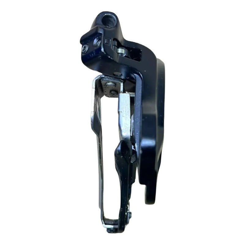 Desviador Delantero Shimano Deore Fd-m617 Side Swing