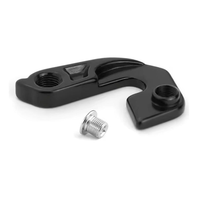 Hanger Pata D Cuadro Dropout 65 Para Bicicleta Specialized