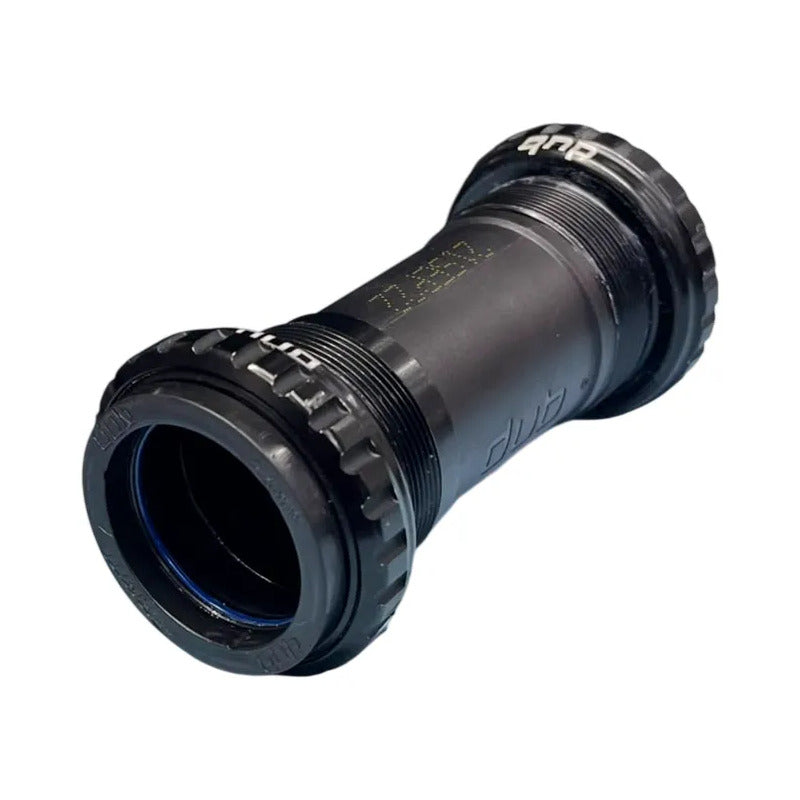 Centro Balero Eje Hueco Bottom Bracket Sram Dub Bsa Rosca