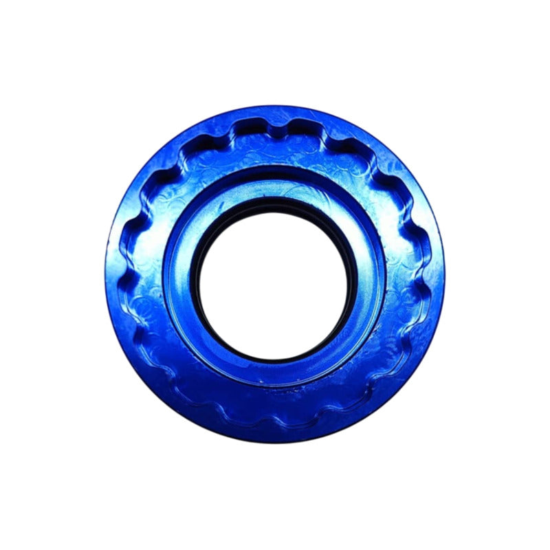 Dado Llave Herramienta Extractor P Plato Montaje Shimano 12