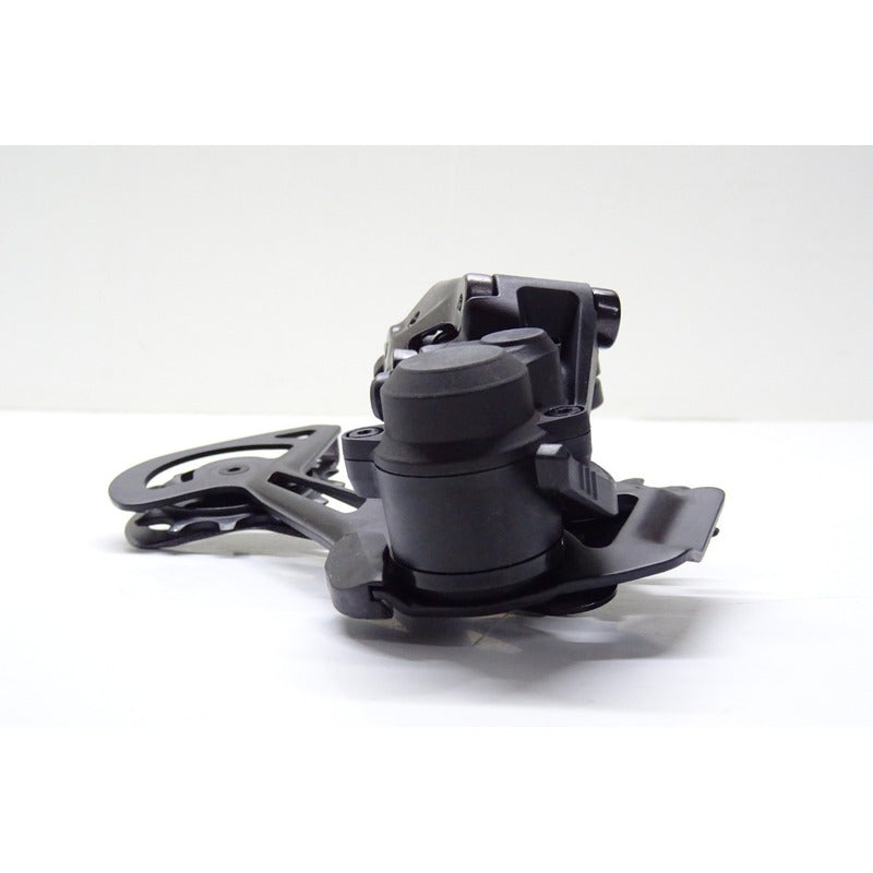 Desviador Shimano Deore Xt M8100 Sgs 12 Pasos Cambio Trasero