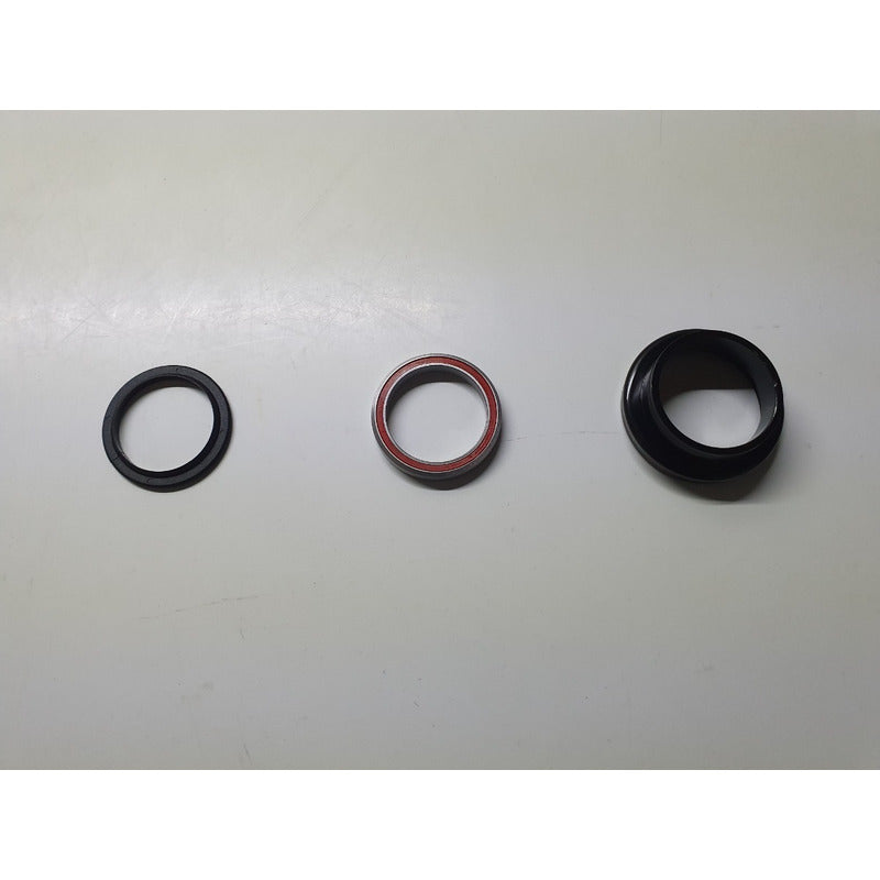 Taza Balero Cane Creek 10 Ec49 49.8mm Para Direccion