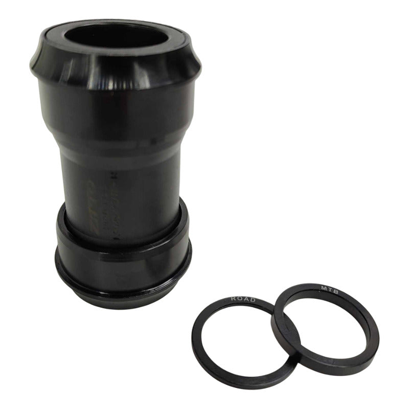 Eje De Centro Bicicleta Press Fit 46mm Sram Dub