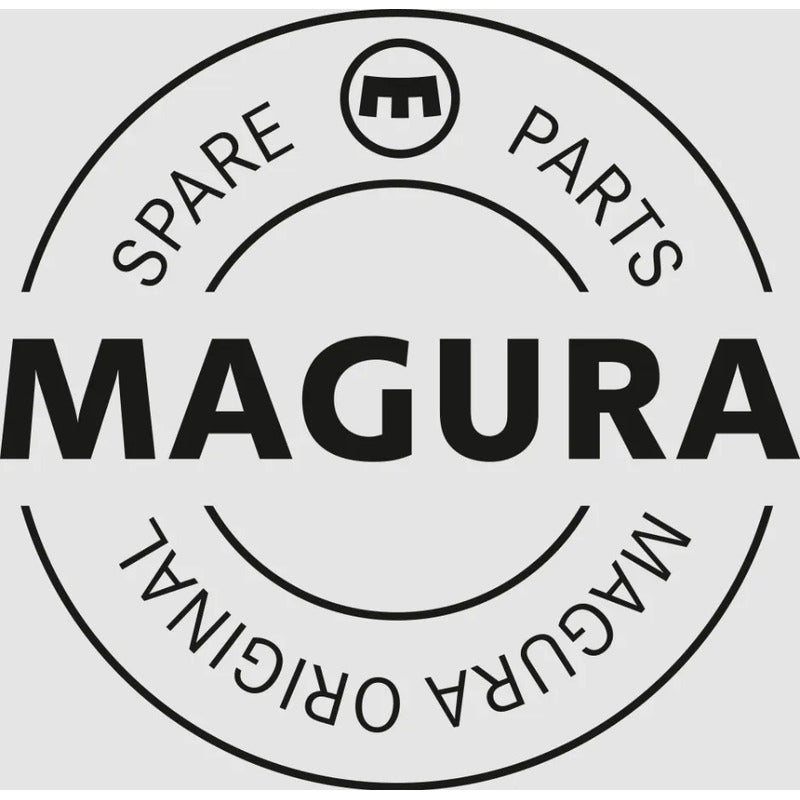 Guia Manguera Linea Hidráulica Freno Magura 2500mm Banjo