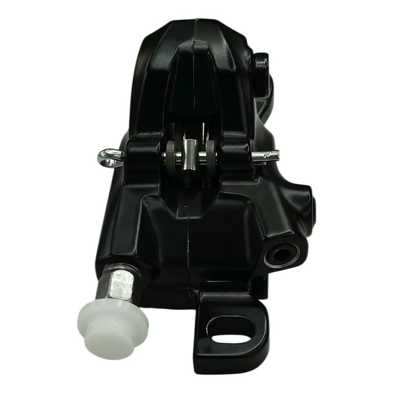 Mordaza Caliper Freno Disco Hidraulico Shimano Br-mt200