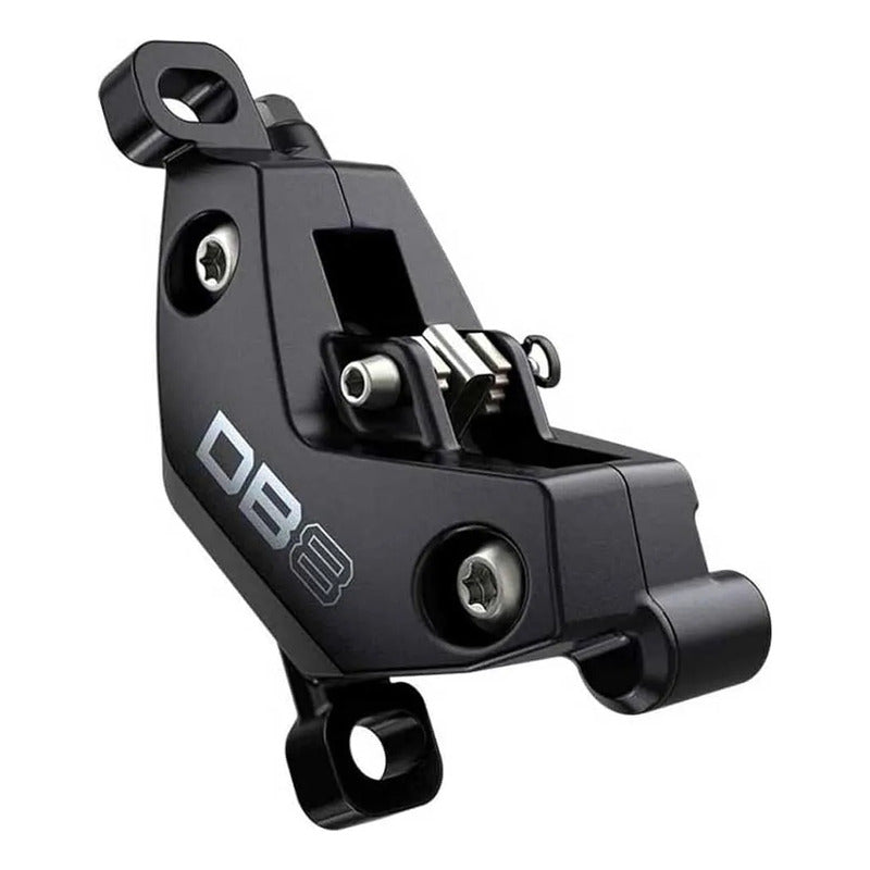 Frenos Disco Hidráulicos Sram Db8 4 Pistones Bicicleta Mtb