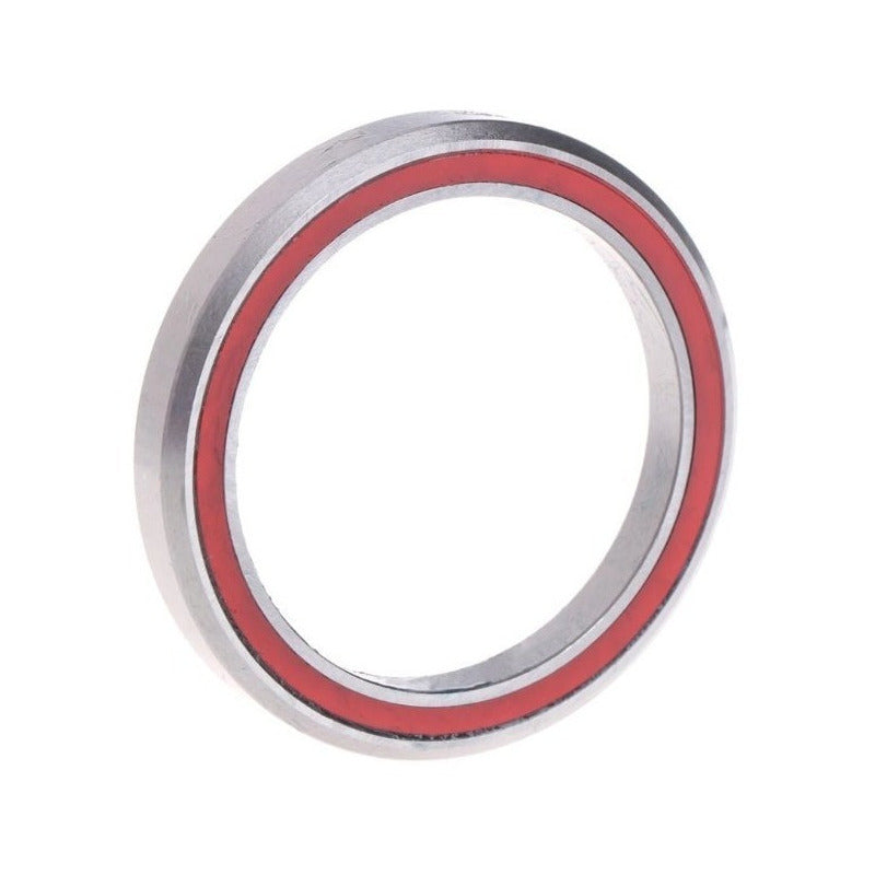 LEM PITBIKE CRZ 125CC SPORT 14/12 - Foto 13