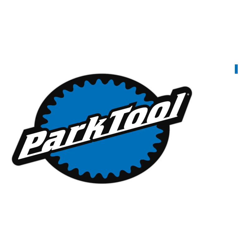 Cubiertas Repuestos Park Tool Soporte Modelo 1185k Negro