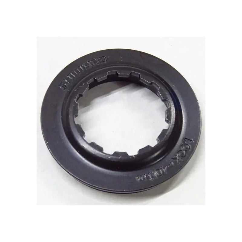 Rotores Discos Frenos Shimano Deore Xt Mt800 180 Centerlock Acero