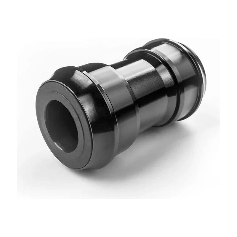 Eje Centro Pf30 46mm Multiplicacion Eje Hueco 24mm Shimano