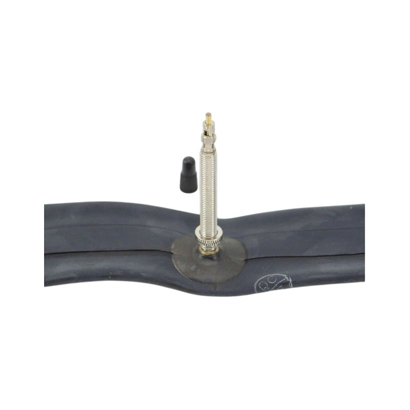 Camara Rodada 26 X 2.125 Para Bicicleta Mtb Valvula Francesa Presta