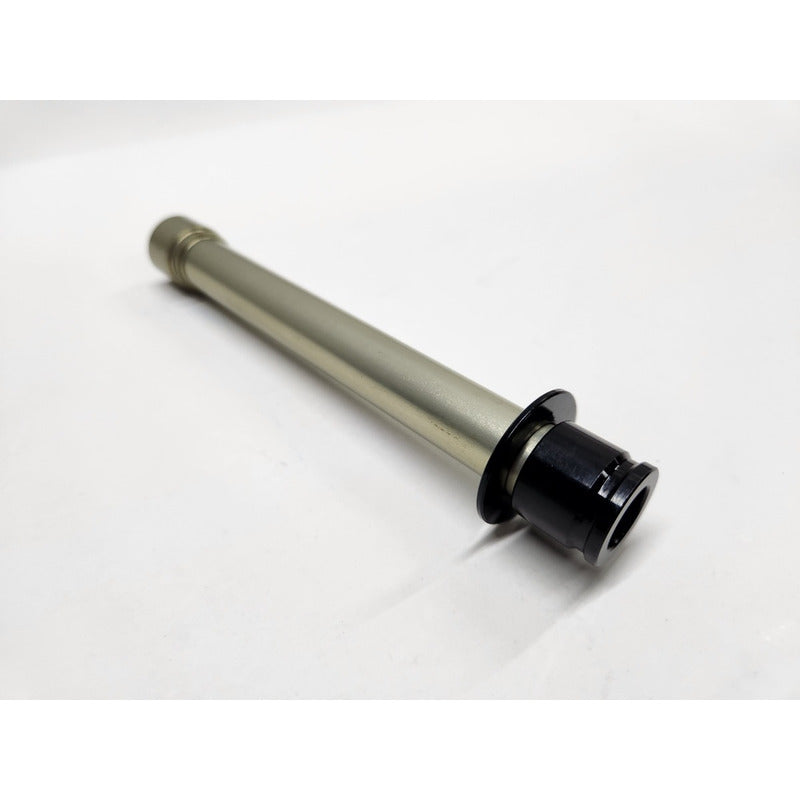 Eje Bitex P Ruedo Rin Maza Masa Bitex Trasero 12x148mm Boost