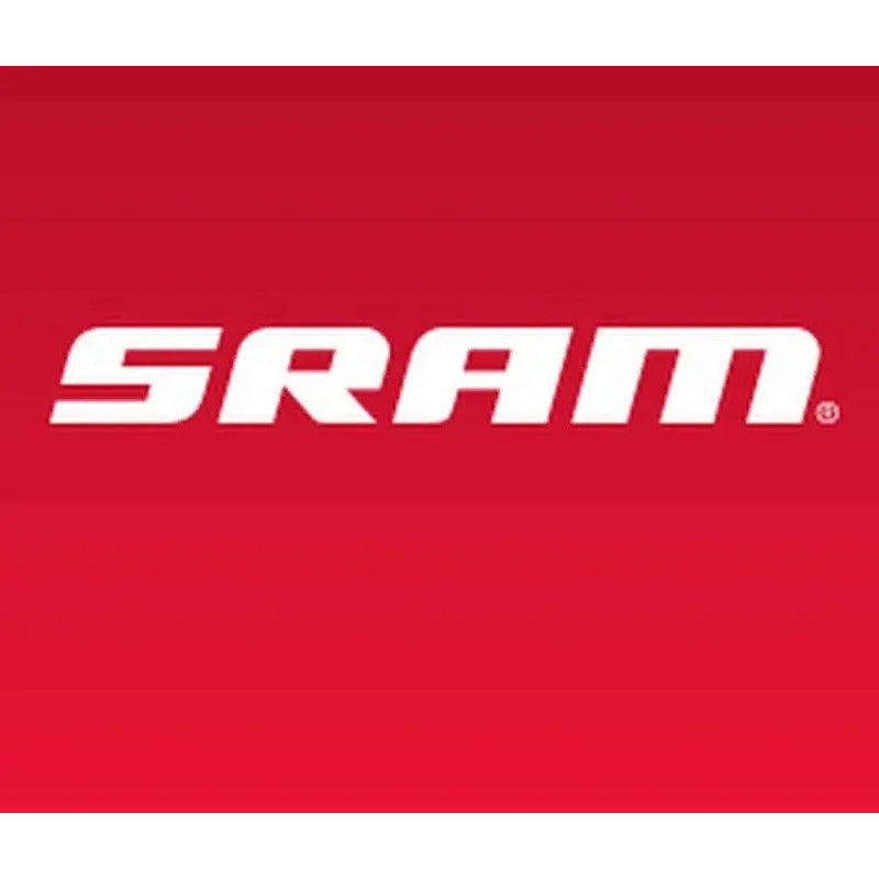 Grasa Sram Butter Baja Friccion Rock Shox Rockshox 29ml