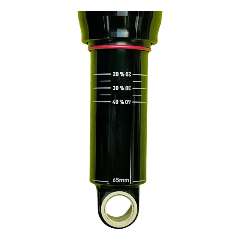 Amortiguador De Aire Rockshox Super Deluxe Select 230x65mm