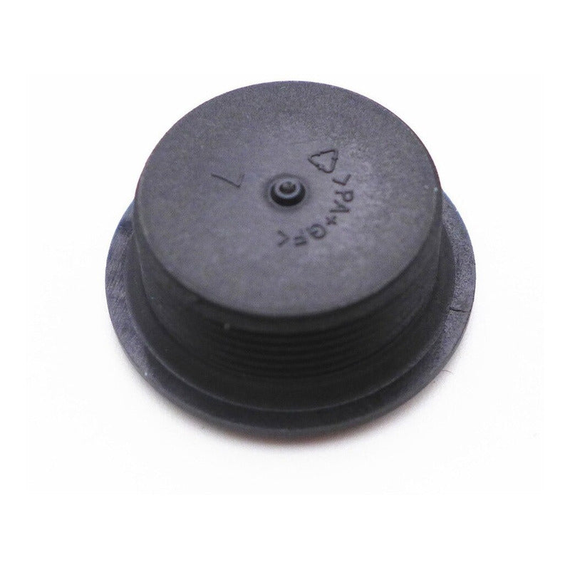 Tapa Tornillo Tuerca Multiplicacion Ruta Shimano Hollowtech