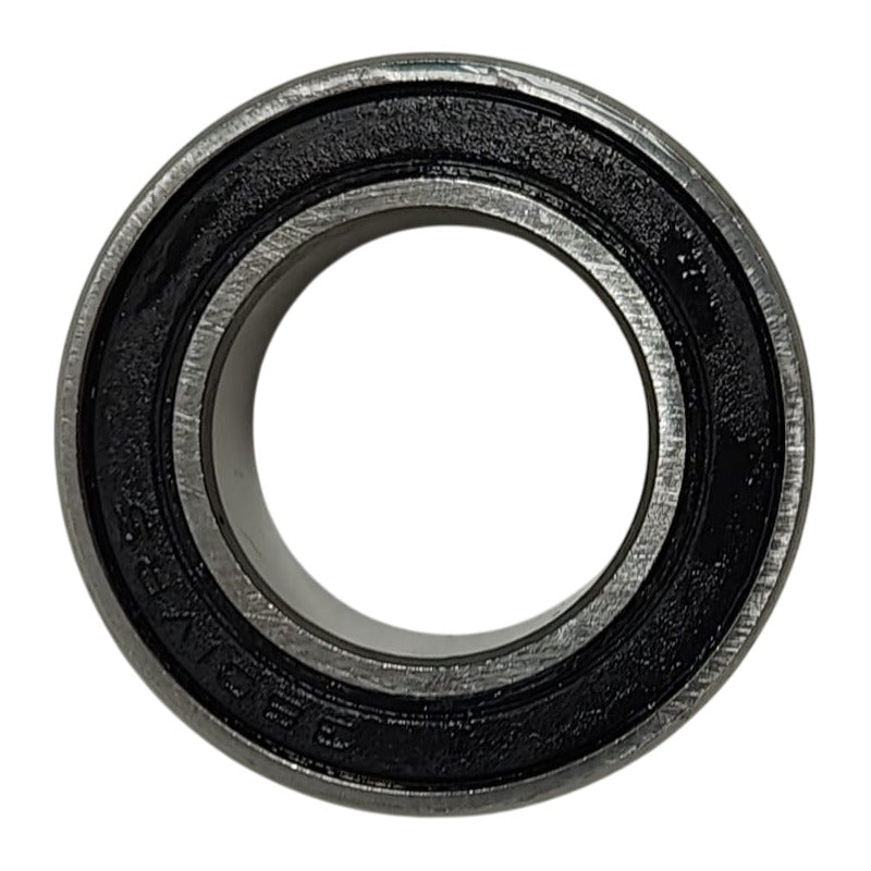 Balero Rodamiento Sellado 21 X 12 X 7mm