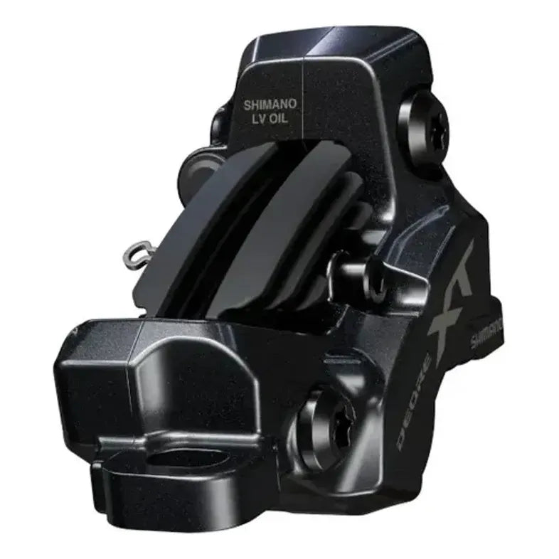 Mordaza Caliper Freno Hidraulico Shimano Deore Xt Br-m8820