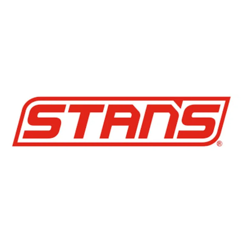 Aceite Stans Suspension 10wt Biobased Fluido Horquilla
