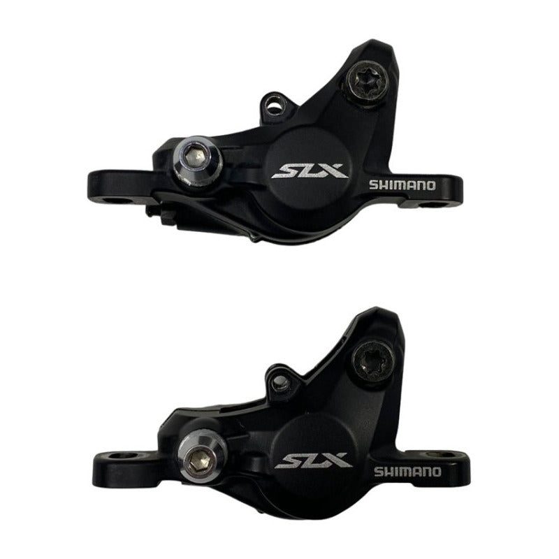 Frenos shimano slx cheap m7000