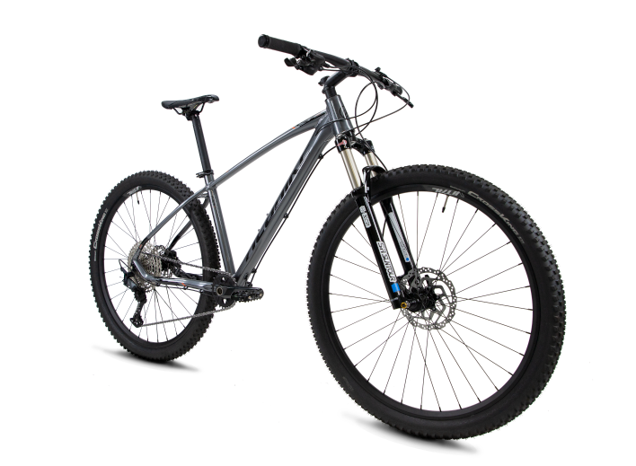 Bicicleta Alubike Xta 3.0 29 2022