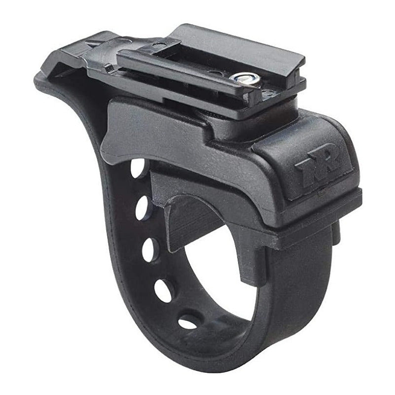 Base Soporte Original Lampara Niterider Lumina