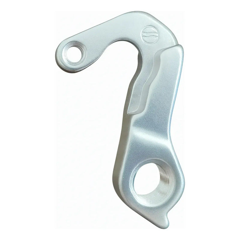 Hanger Pata Cambio Desviador Bicicleta Scott Alubike Revel