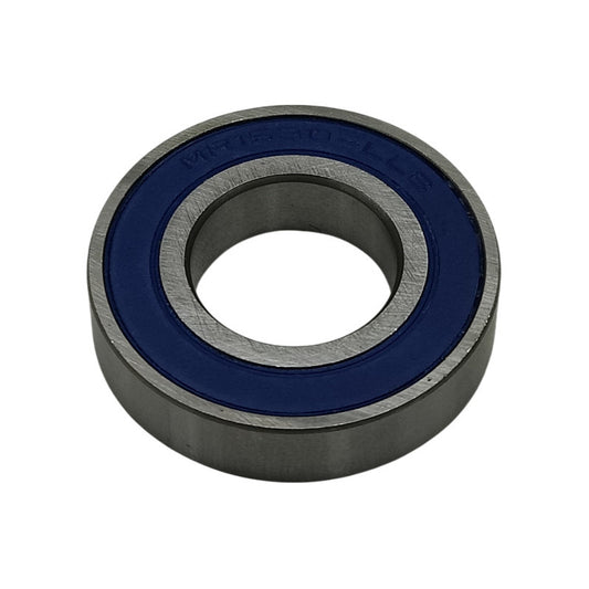 Balero Rodamiento Sellado 15x30x7mm 15330llb 15307 Azul