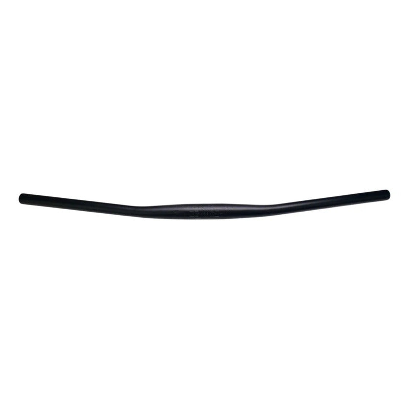 Manubrio Mtb Giant Trail Contact 35mm 780mm Negro