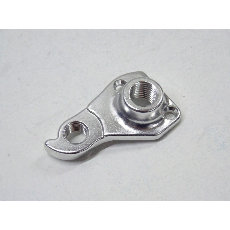 Hanger Pata D Cambio P Bicicleta Alubike Xta Ds