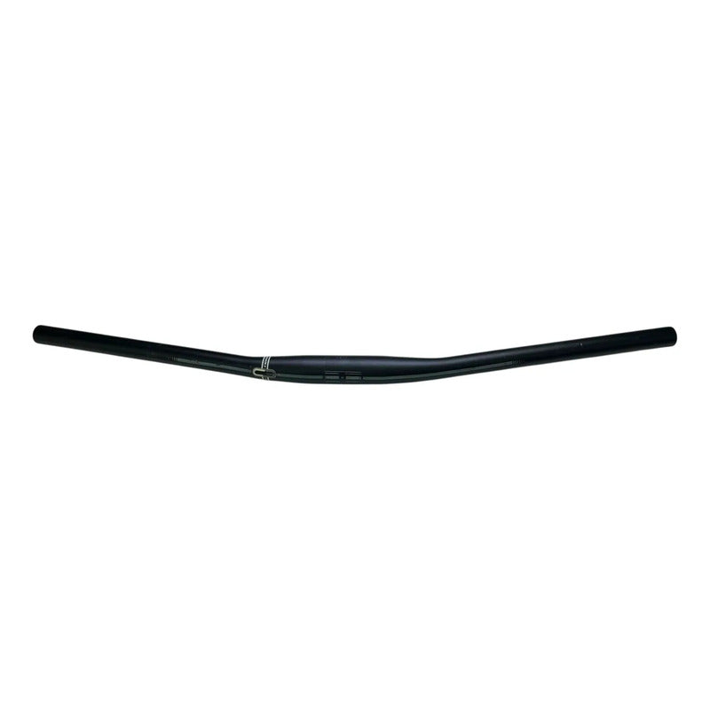 Manubrio Mtb Cannondale C3 700mm 31.8 Negro