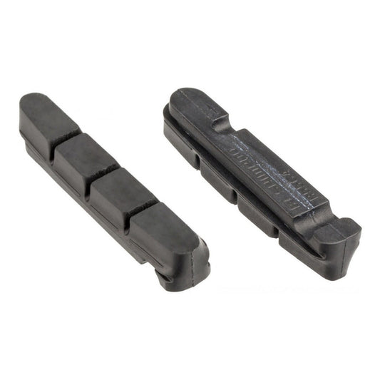 Zapatas Frenos Ruta Shimano Dura Ace 105 Ultegra R55c4