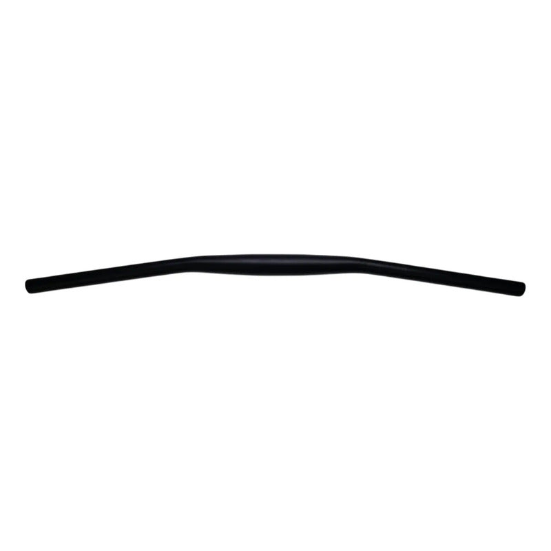 Manubrio Mtb Giant Trail Contact 35mm 780mm Negro