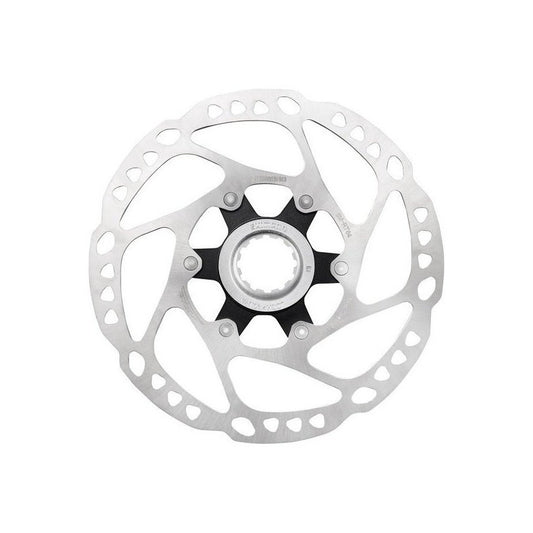 Rotor Disco Freno Shimano Deore Sm-rt64 160mm Acero