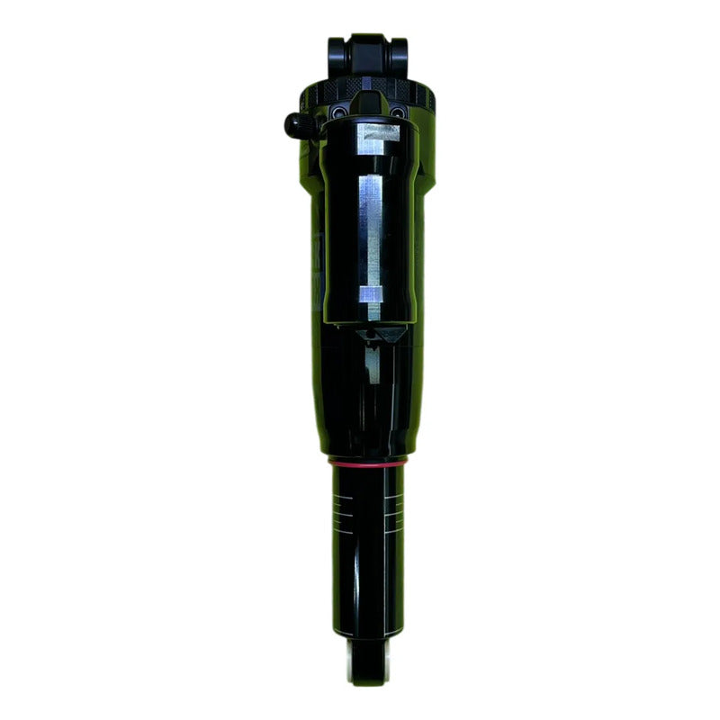 Amortiguador De Aire Rockshox Super Deluxe Select 230x65mm