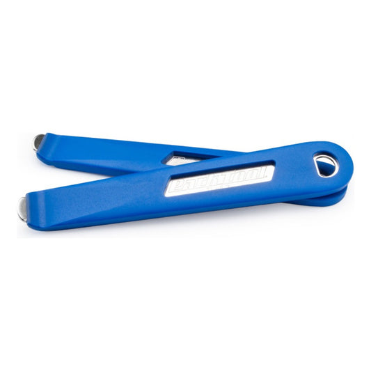 Espatula Llave Para Desmontar Llanta Park Tool Tl 6.3