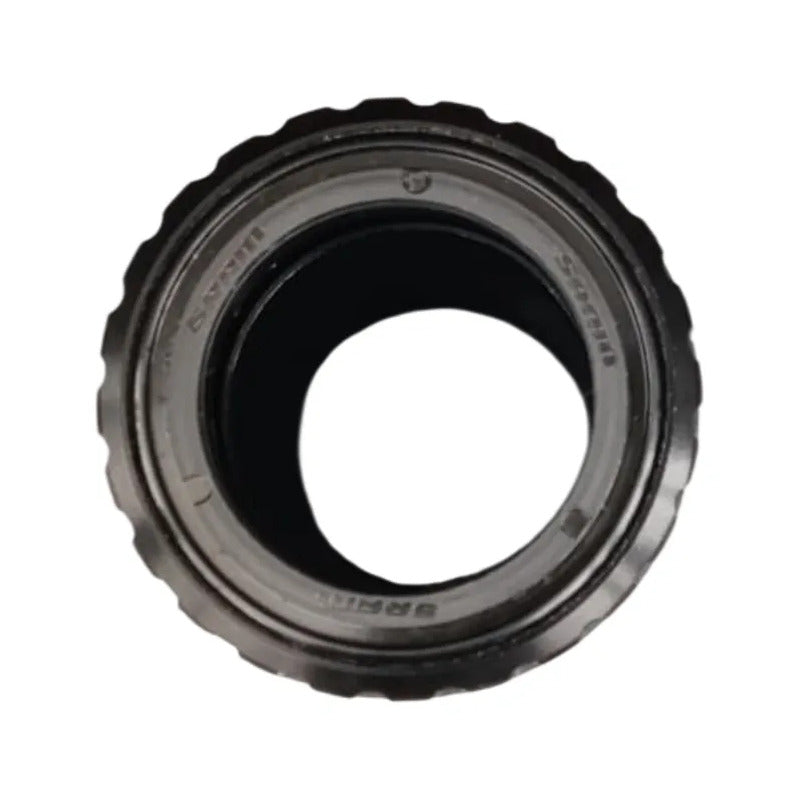 Centro Balero Eje Hueco Bottom Bracket Sram Dub Bsa Rosca