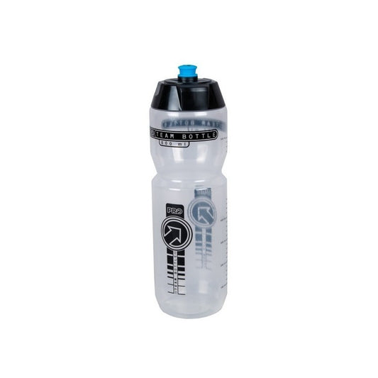 Anfora Termo Pro Team Bottle Transparente 800ml