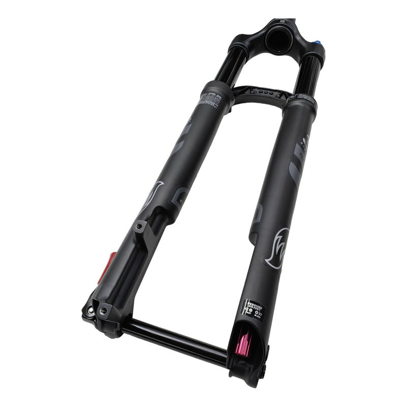 Suspension Fox Float 32 Stepcast, Performance 29, 100mm