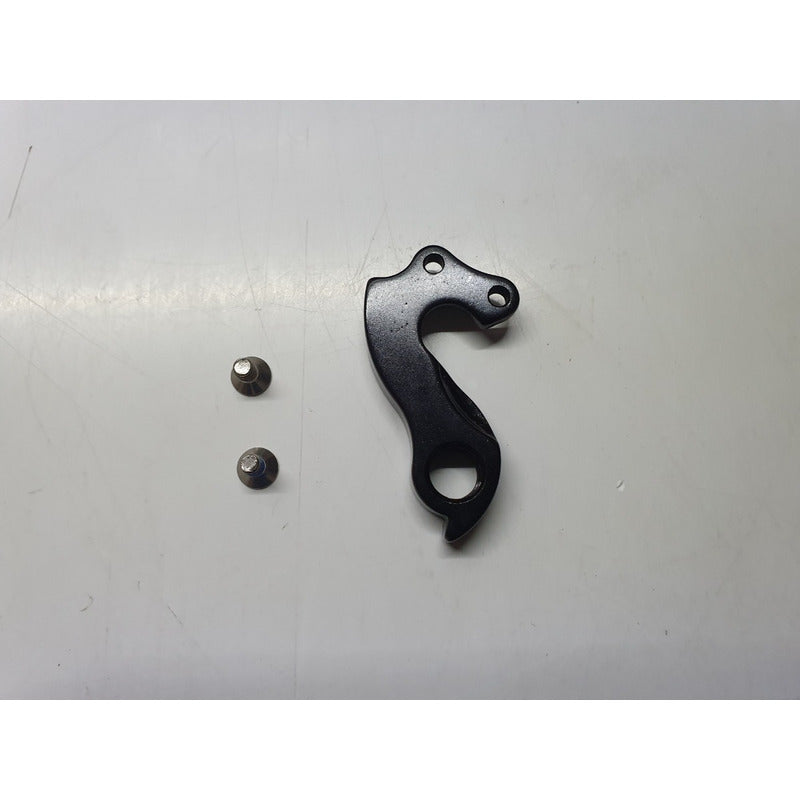 Hanger Pata De Cuadro Dropout 96 Para Bicicleta