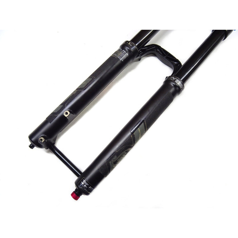 Suspension Fox Float 36mm Performance 27.5 180mm