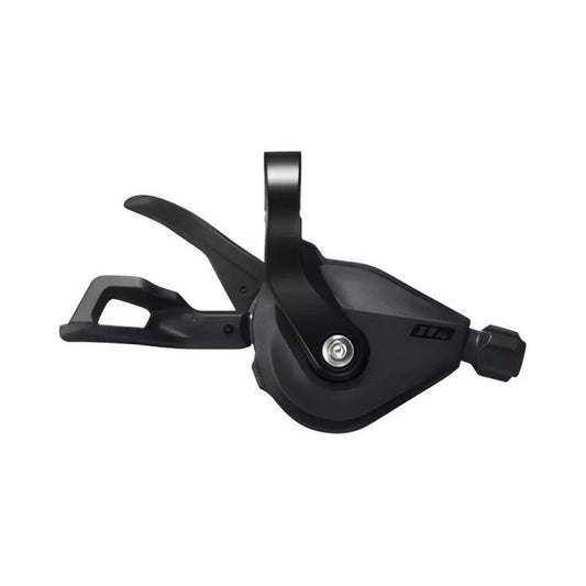 Palanca Mando Shifter Shimano Deore 11 Pasos M5100