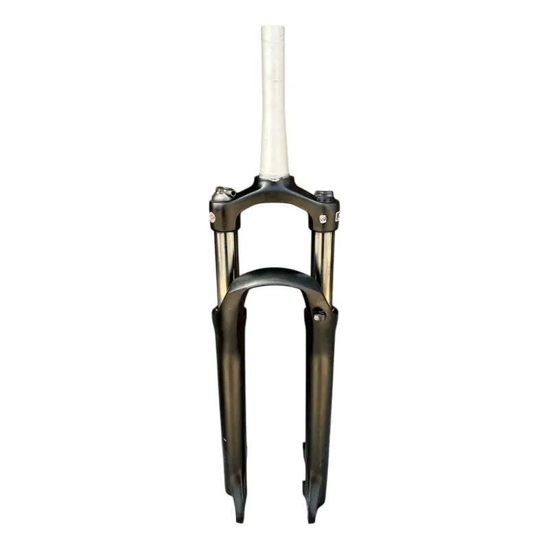 Suspensión Bicicleta Mtb Sr Suntour X1 32 110mm 29er Negro