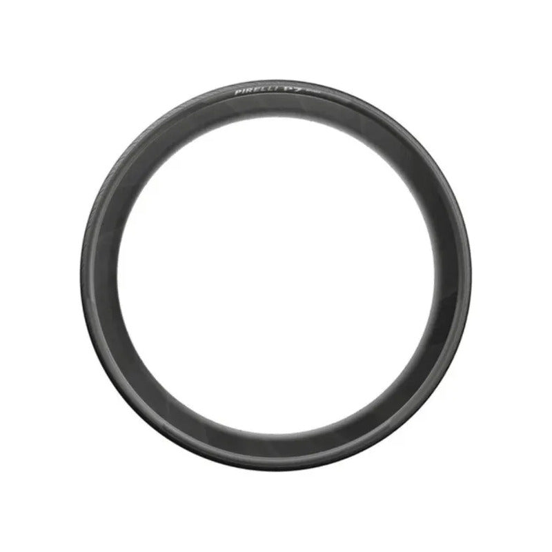 Llanta Plegable Pirelli P7 Sport 700 28c Bicicleta Ruta Negro