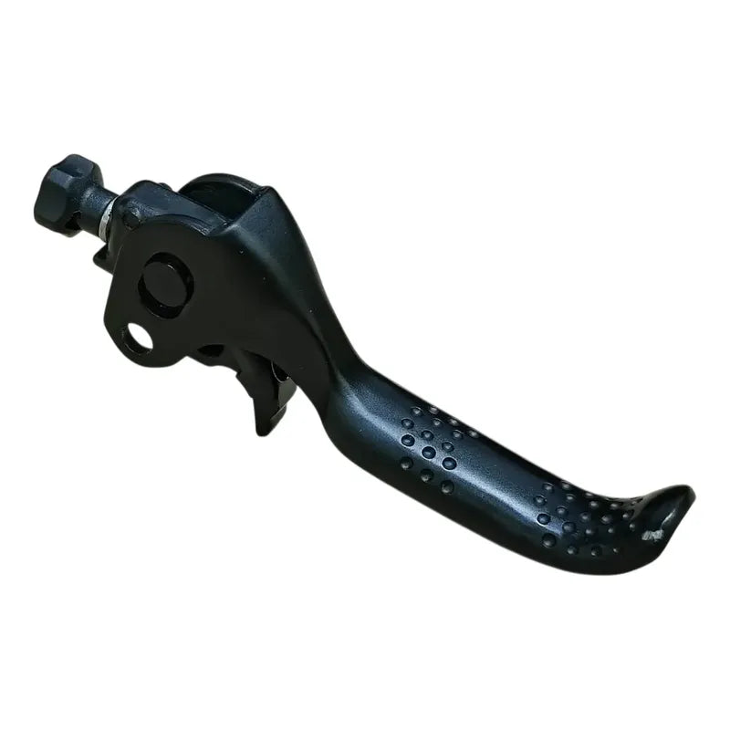 Maneta Palanca Freno Shimano Deore Xt Bl-m8100 Negro